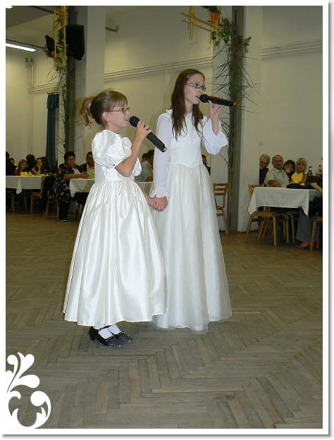 Szuret Felv es Bal_256